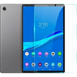 Защитное стекло для планшета Lenovo TAB M10 HD TB-X306
