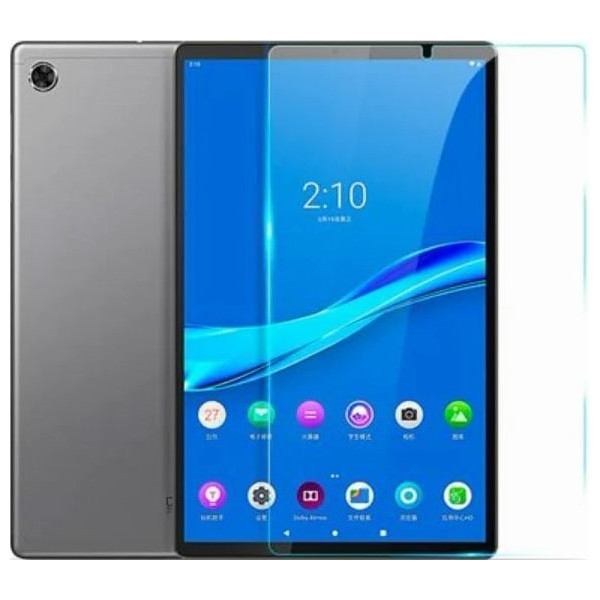 Защитное стекло для планшета Lenovo TAB M10 HD TB-X306