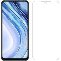 Захисна гідрогелева плівка для Xiaomi Redmi Note 10/10s/Poco M5s прозора