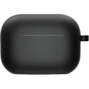 Чехол для наушников Apple AirPods 3 Black
