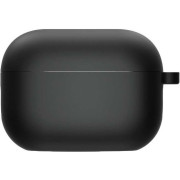 Чехол для наушников Apple AirPods 3 Black