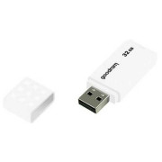GOODRAM UME2 32Gb White