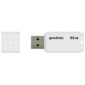 GOODRAM UME2 32Gb White