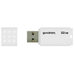 GOODRAM UME2 32Gb White