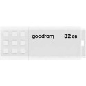 GOODRAM UME2 32Gb White