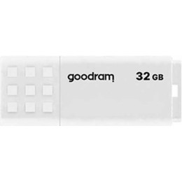 GOODRAM UME2 32Gb White