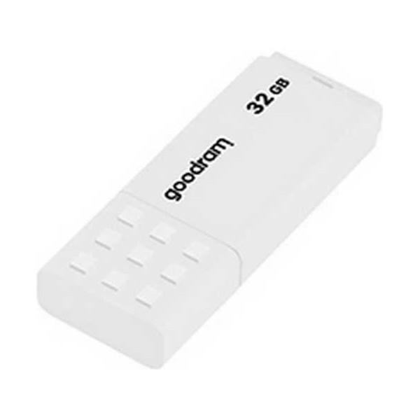 GOODRAM UME2 32Gb White
