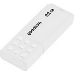 GOODRAM UME2 32Gb White