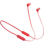 Bluetooth-гарнітура JBL Tune 125BT Coral (JBLT125BTCOR)