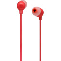 Bluetooth-гарнітура JBL Tune 125BT Coral (JBLT125BTCOR)