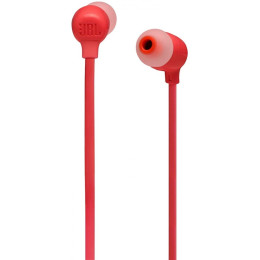 Bluetooth-гарнітура JBL Tune 125BT Coral (JBLT125BTCOR)
