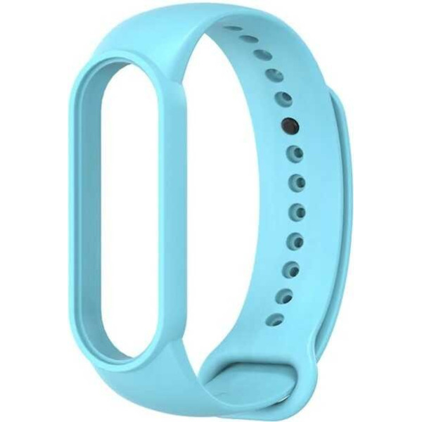 Ремінець для Mi Band 5/6 Sea