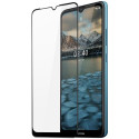 Захисне скло для Nokia 2.4 Premium Black