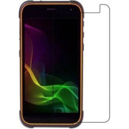Захисне скло для Sigma X-treme PQ20/PQ29