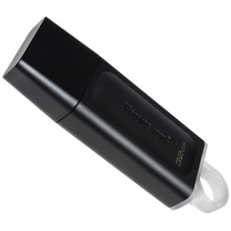 Флеш память Kingston Data Traveler Exodia 32 GB (DTX/32GB)