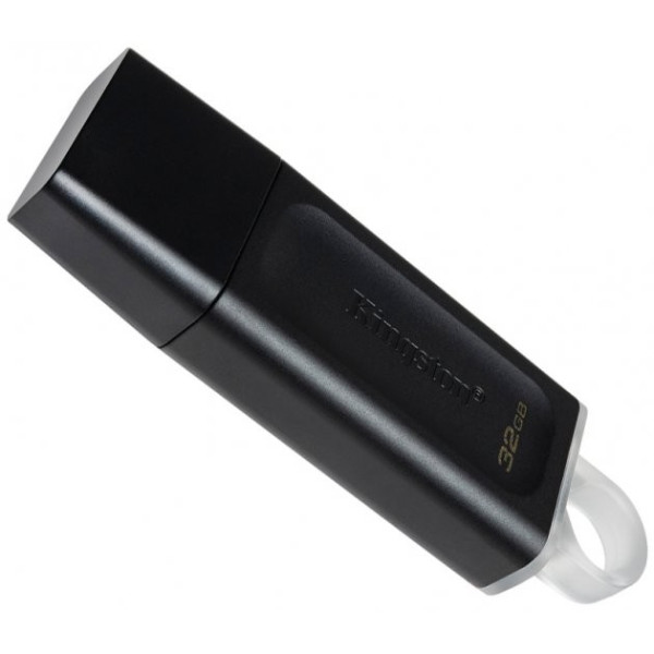 Флеш пам'ять Kingston Data Traveler Exodia 32 GB (DTX/32GB)