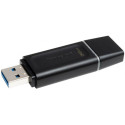 Флеш пам'ять Kingston Data Traveler Exodia 32 GB (DTX/32GB)