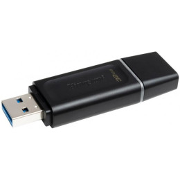 Флеш память Kingston Data Traveler Exodia 32 GB (DTX/32GB) 2