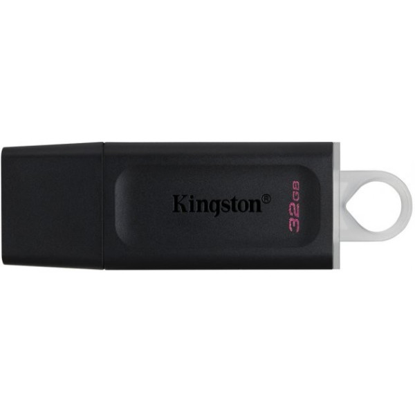 Флеш пам'ять Kingston Data Traveler Exodia 32 GB (DTX/32GB)