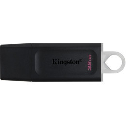 Флеш пам'ять Kingston Data Traveler Exodia 32 GB (DTX/32GB)