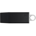 Флеш пам'ять Kingston Data Traveler Exodia 32 GB (DTX/32GB)