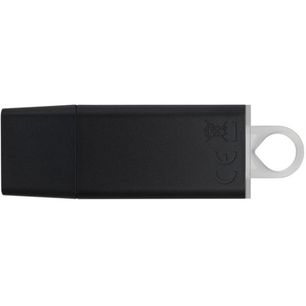 Флеш пам'ять Kingston Data Traveler Exodia 32 GB (DTX/32GB)