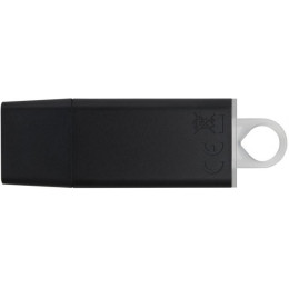 Флеш пам'ять Kingston Data Traveler Exodia 32 GB (DTX/32GB)