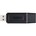 Флеш пам'ять Kingston Data Traveler Exodia 32 GB (DTX/32GB)