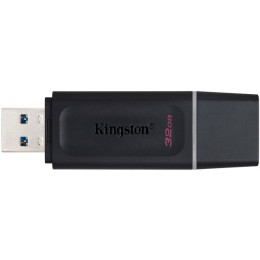 Флеш пам'ять Kingston Data Traveler Exodia 32 GB (DTX/32GB)