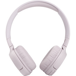 Bluetooth-гарнітура JBL Tune 510BT Rose (JBLT510BTROSEU)