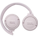 Bluetooth-гарнітура JBL Tune 510BT Rose (JBLT510BTROSEU)