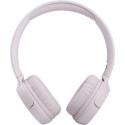 Bluetooth-гарнітура JBL Tune 510BT Rose (JBLT510BTROSEU)