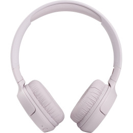 Bluetooth-гарнітура JBL Tune 510BT Rose (JBLT510BTROSEU)