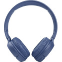 Bluetooth-гарнітура JBL Tune 510BT Blue (JBLT510BTBLUEU)