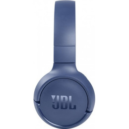 Bluetooth-гарнітура JBL Tune 510BT Blue (JBLT510BTBLUEU)