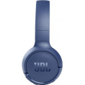 Bluetooth-гарнітура JBL Tune 510BT Blue (JBLT510BTBLUEU)