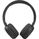Bluetooth-гарнітура JBL Tune 510BT Black (JBLT510BTBLKEU)