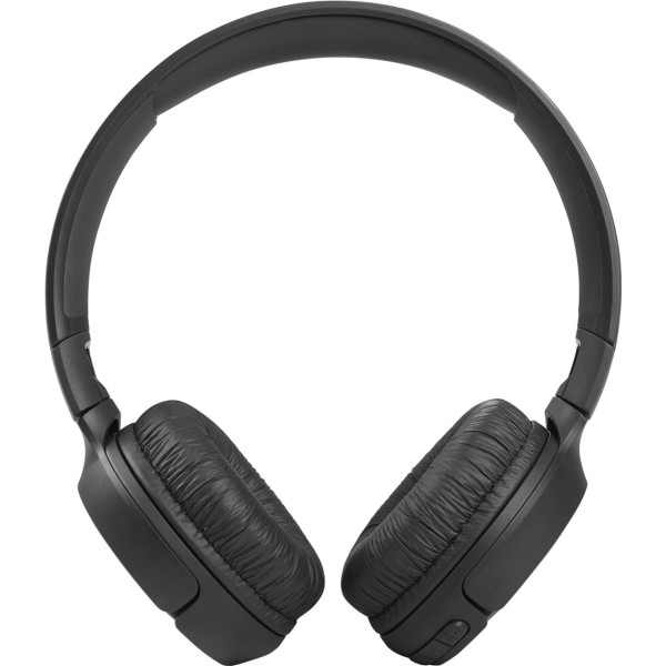 Bluetooth-гарнітура JBL Tune 510BT Black (JBLT510BTBLKEU)