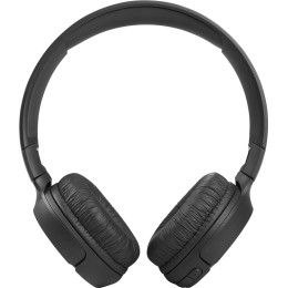 Bluetooth-гарнітура JBL Tune 510BT Black (JBLT510BTBLKEU)