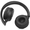 Bluetooth-гарнітура JBL Tune 510BT Black (JBLT510BTBLKEU)