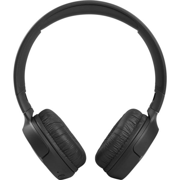 Bluetooth-гарнітура JBL Tune 510BT Black (JBLT510BTBLKEU)
