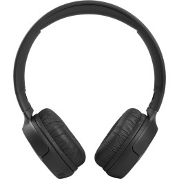 Bluetooth-гарнітура JBL Tune 510BT Black (JBLT510BTBLKEU)
