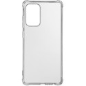 Чохол ArmorStandart Air Force для Samsung A72 A725 Прозорий (ARM58178)