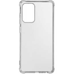 Чехол ArmorStandart Air Force для Samsung A72 A725 Прозрачный (ARM58178)