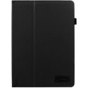 Чехол-книжка BeCover Slimbook для Prestigio Multipad Wize 4111 Black