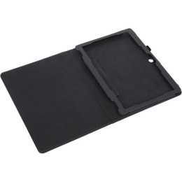 Чохол-книжка BeCover Slimbook для Prestigio Multipad Wize 4111 Black