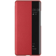 Чохол-книжка Smart View Cover Samsung A72 Red
