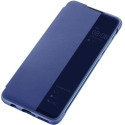 Чохол-книжка Smart View Cover Samsung A72 Blue