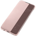 Чохол-книжка Smart View Cover Samsung A72 Pink