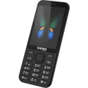Телефон Sigma mobile X-Style 351 Lider Black
